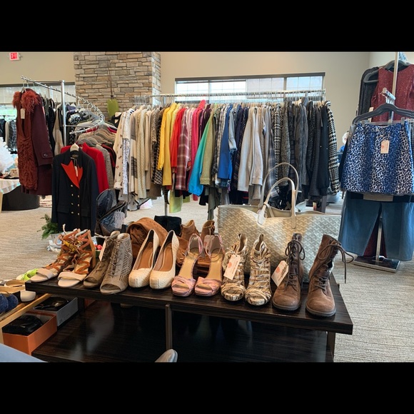 Miigwech💖💖thank you!! - Picture 5 of 5